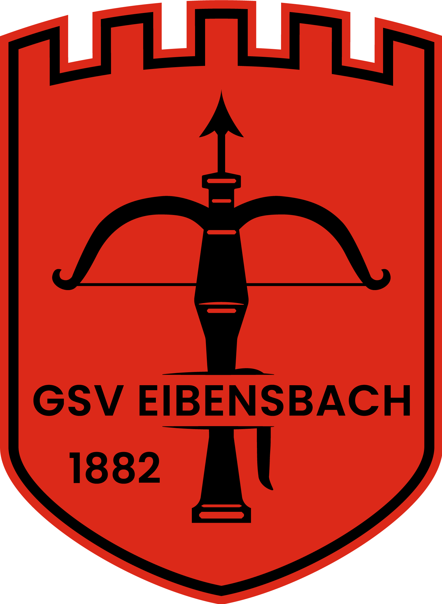GSV Eibensbach