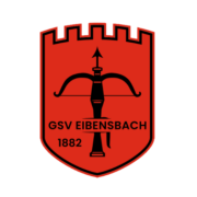 (c) Gsv-eibensbach.de