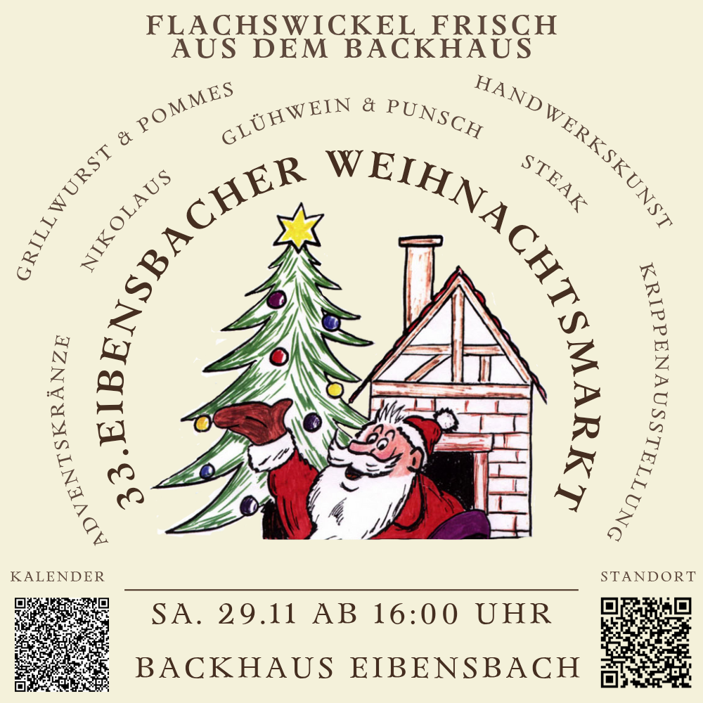 Weihnachtsmarkt_20251012_125638_0000